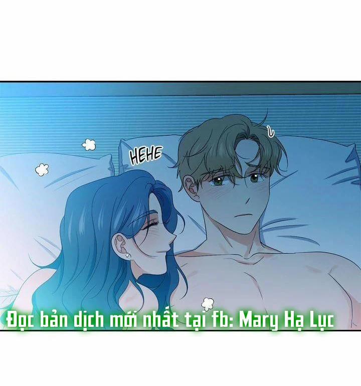 Sweet Dream 47 trang 47