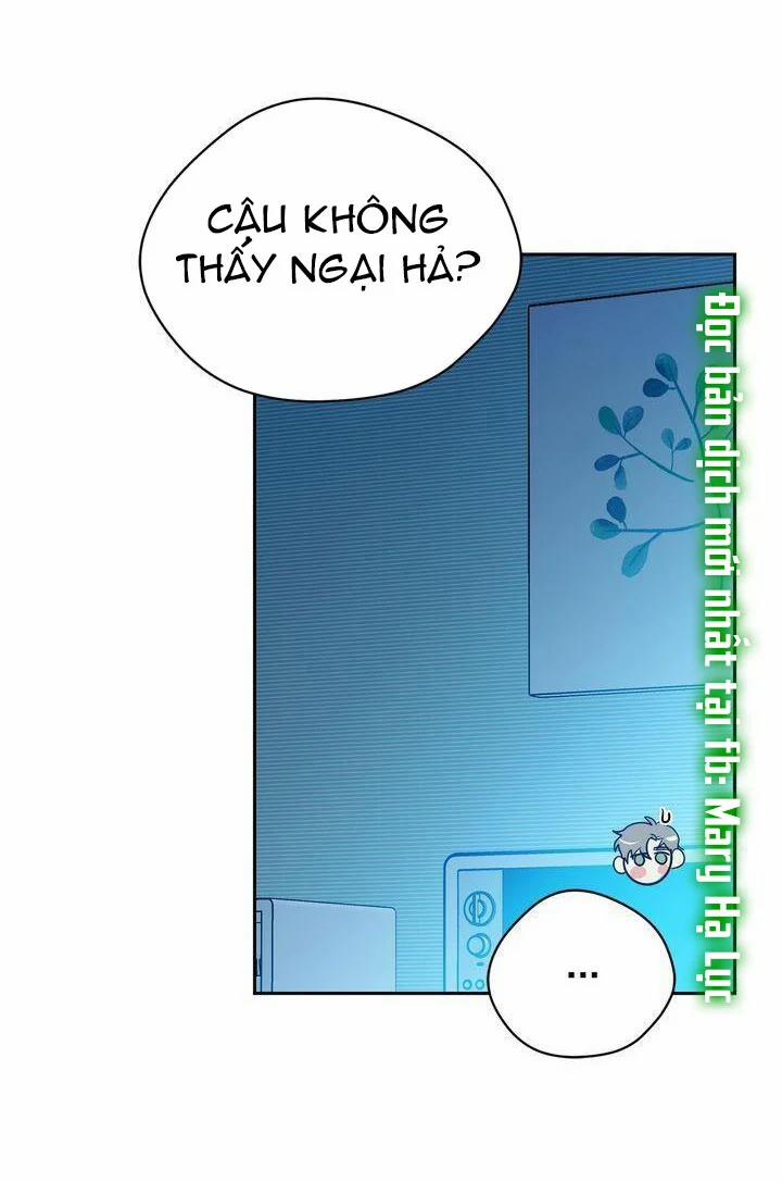 Sweet Dream 47 trang 49