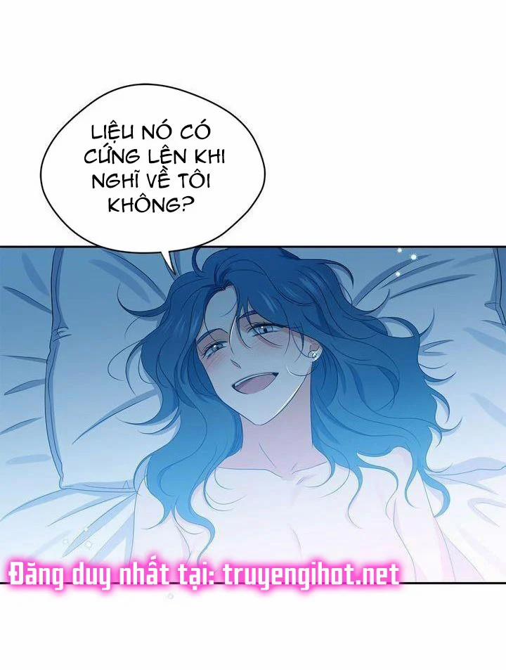 Sweet Dream 47 trang 50