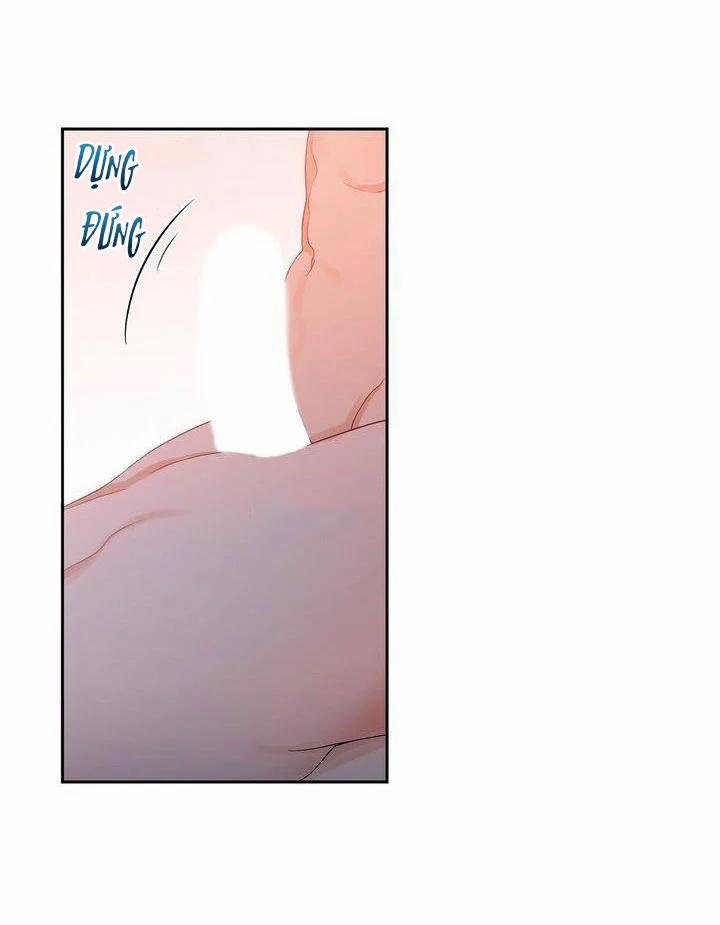 Sweet Dream 47 trang 51