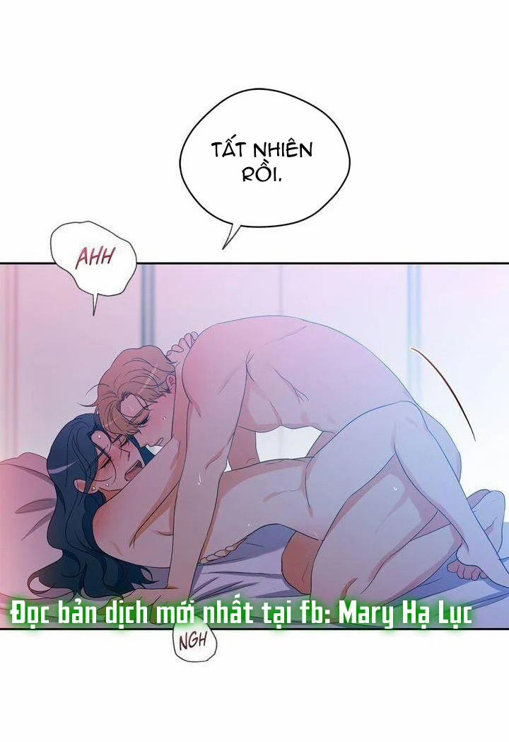 Sweet Dream 47 trang 52