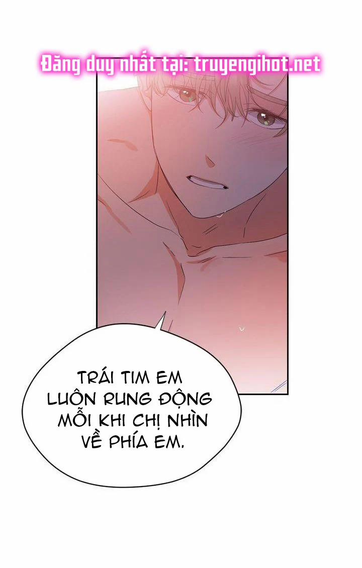 Sweet Dream 47 trang 53
