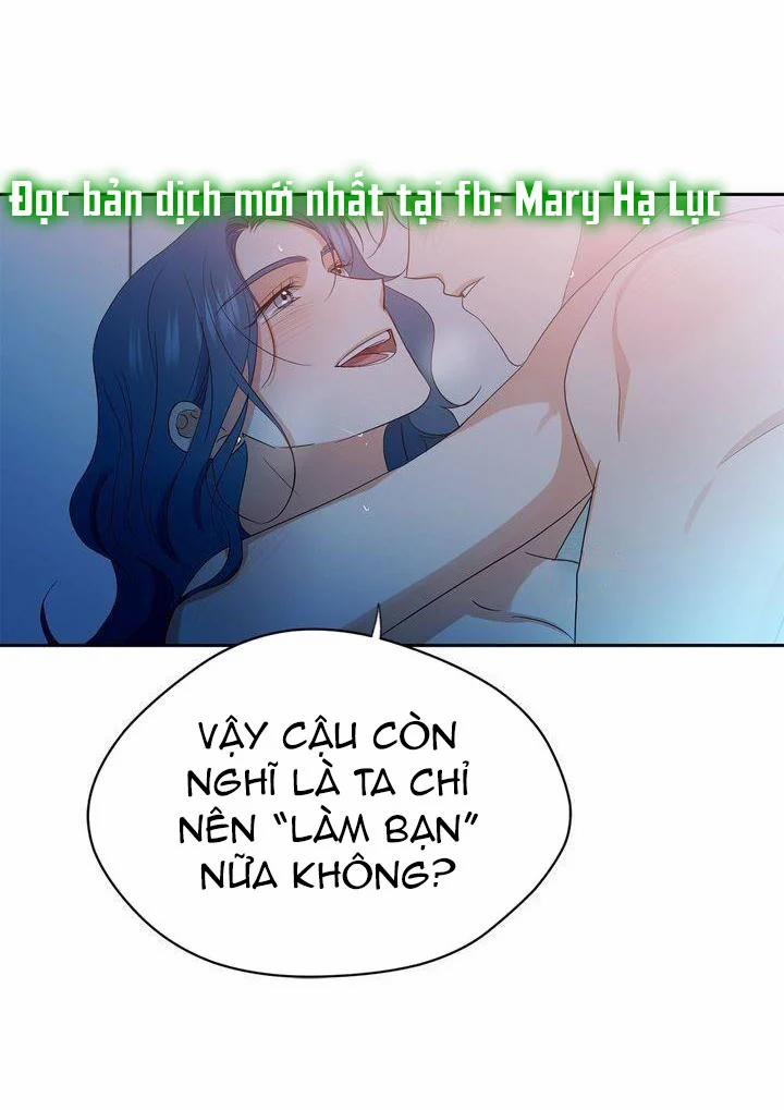 Sweet Dream 47 trang 54