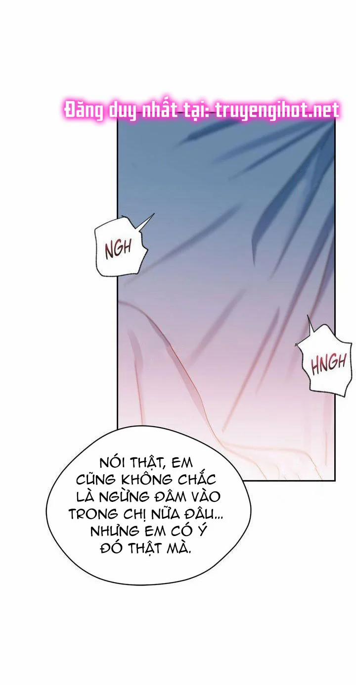 Sweet Dream 47 trang 55