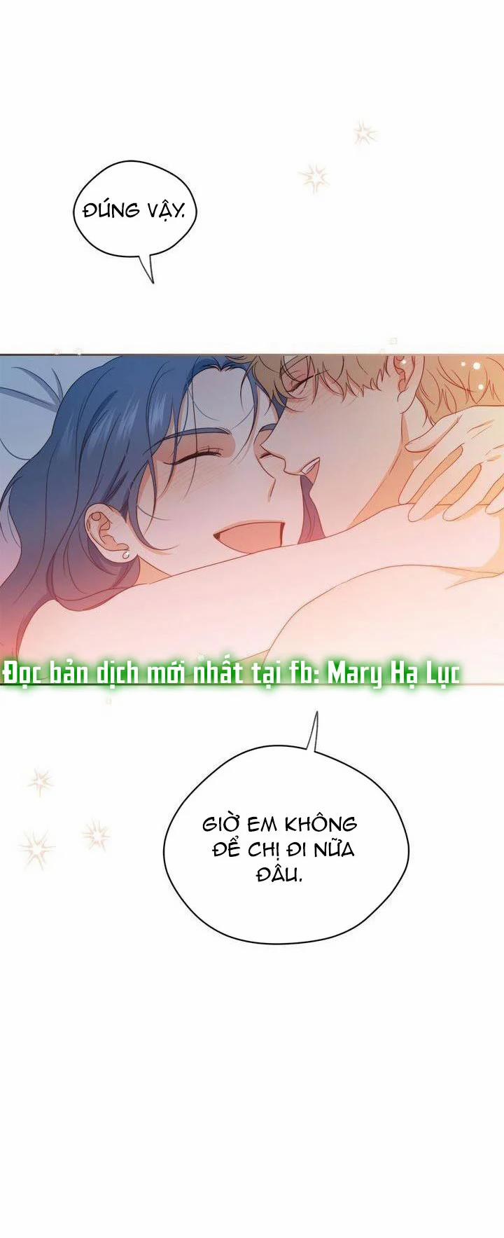 Sweet Dream 47 trang 58