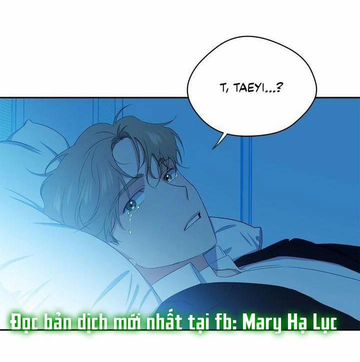 Sweet Dream 47 trang 6