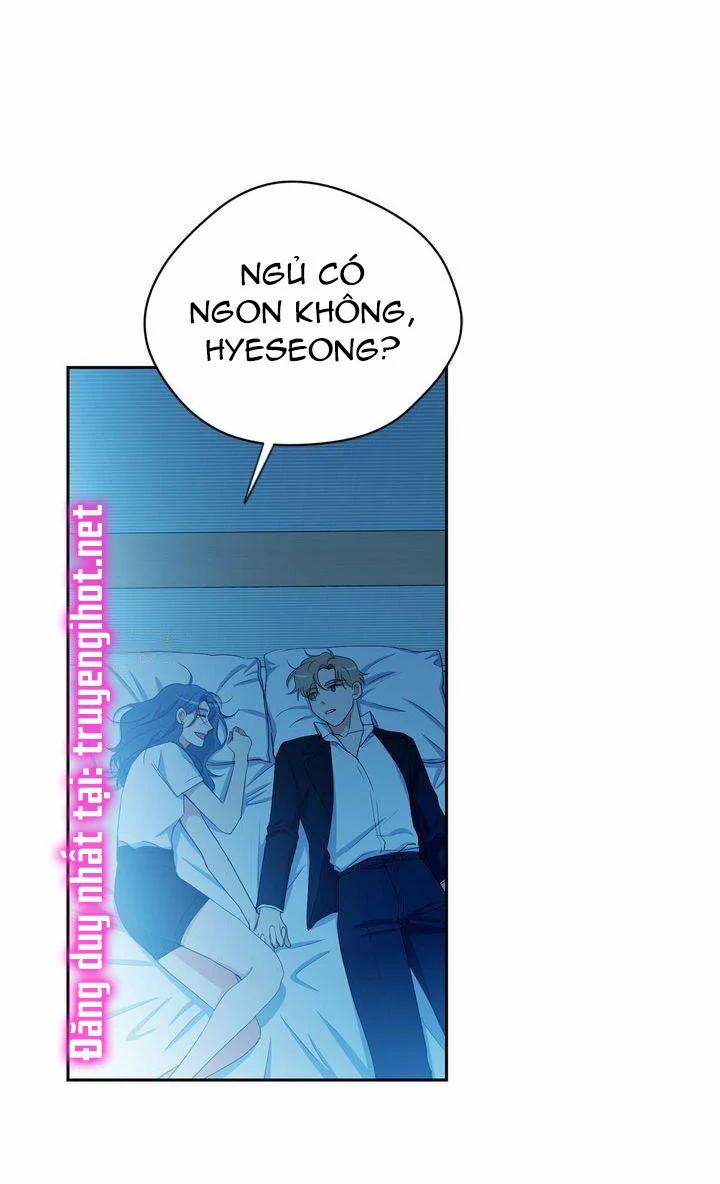 Sweet Dream 47 trang 7