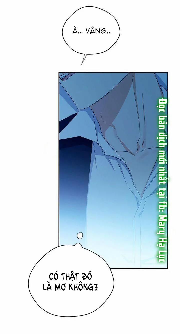 Sweet Dream 47 trang 8