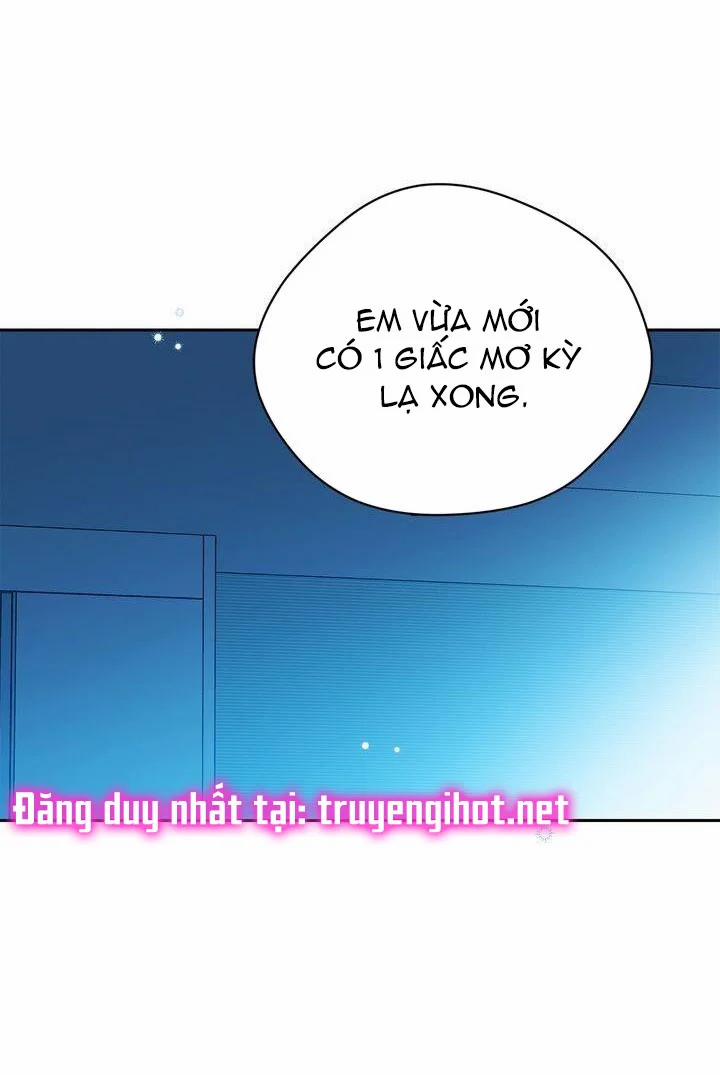 Sweet Dream 47 trang 9