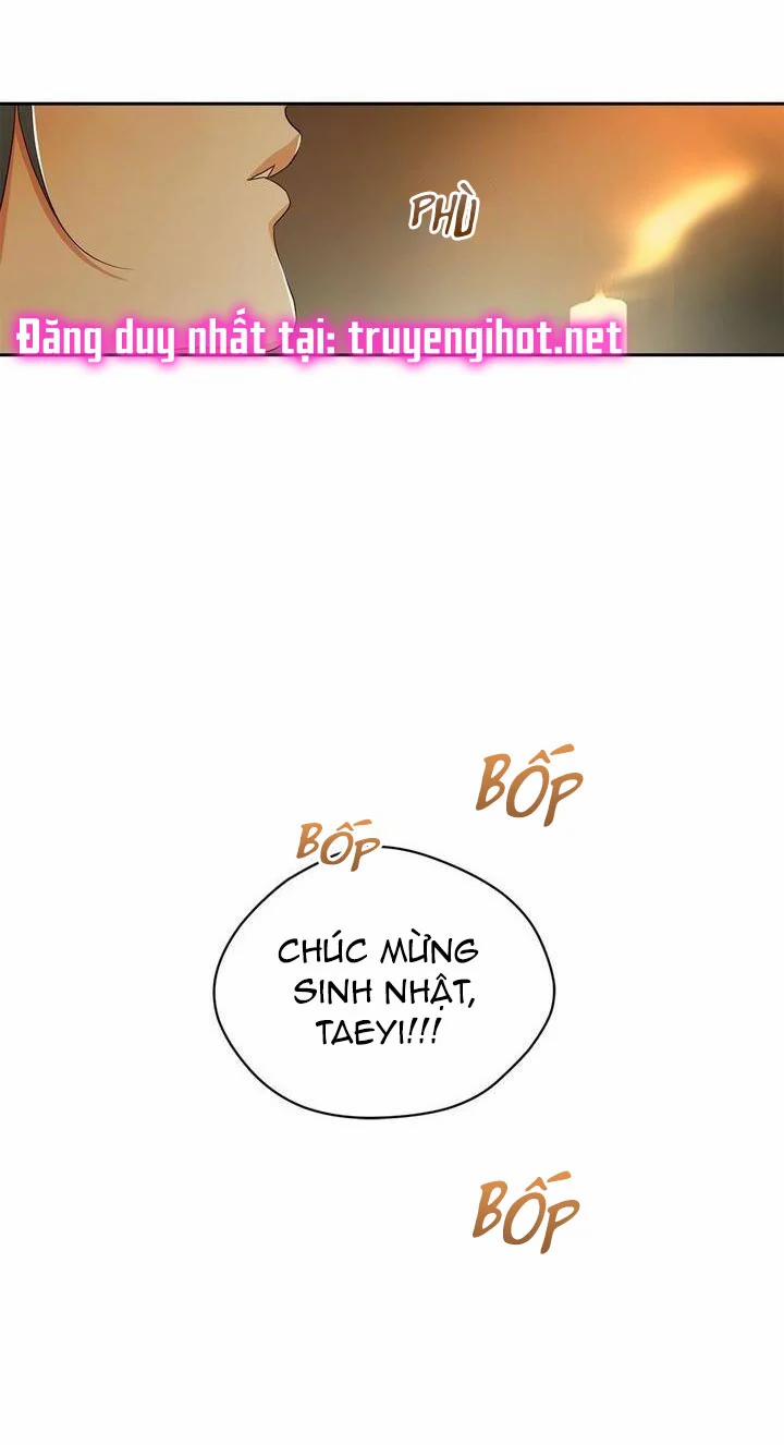 Sweet Dream 48 trang 13