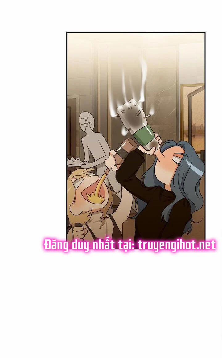 Sweet Dream 48 trang 15