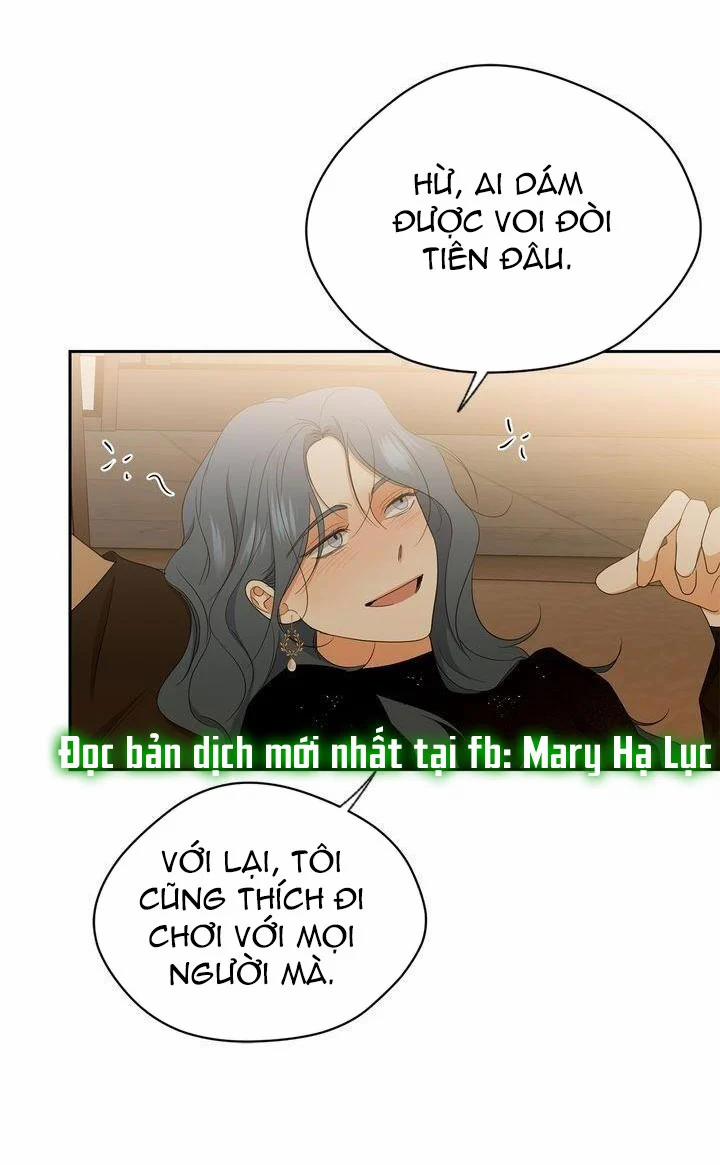 Sweet Dream 48 trang 19