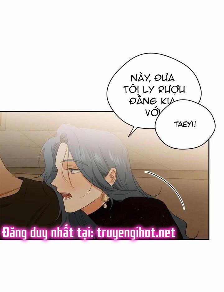 Sweet Dream 48 trang 20