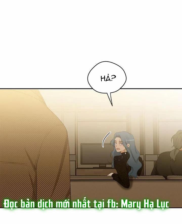 Sweet Dream 48 trang 21