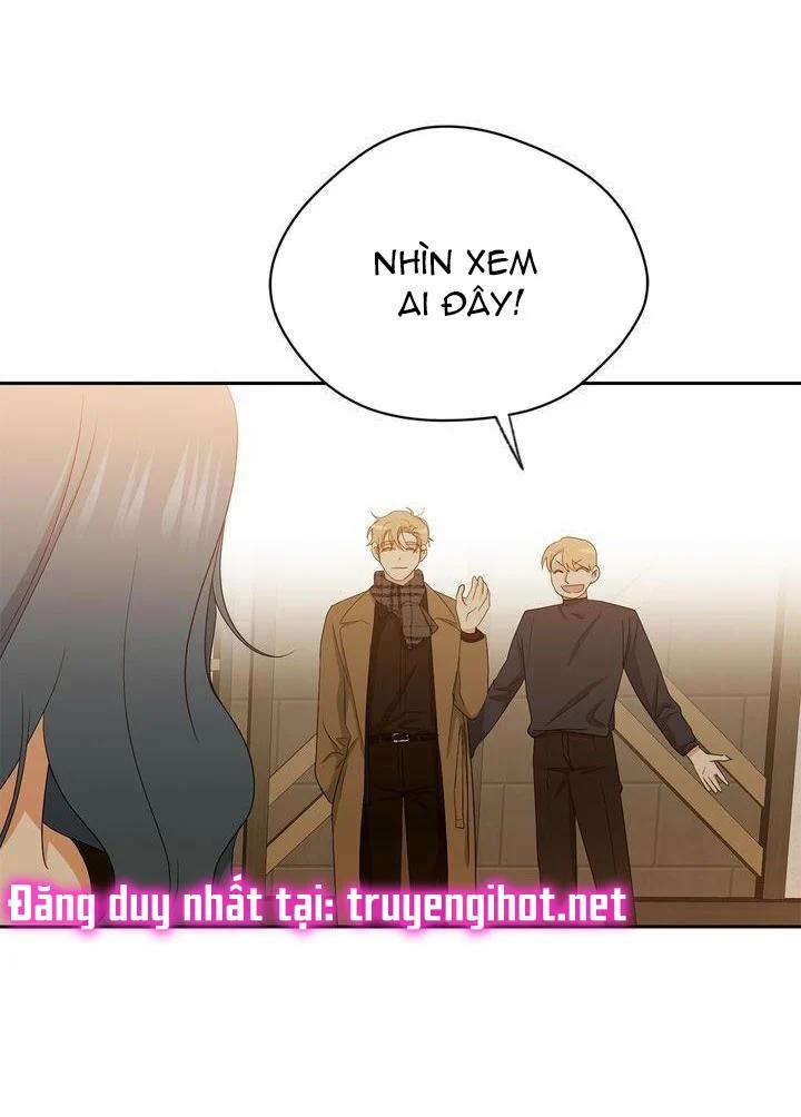 Sweet Dream 48 trang 22