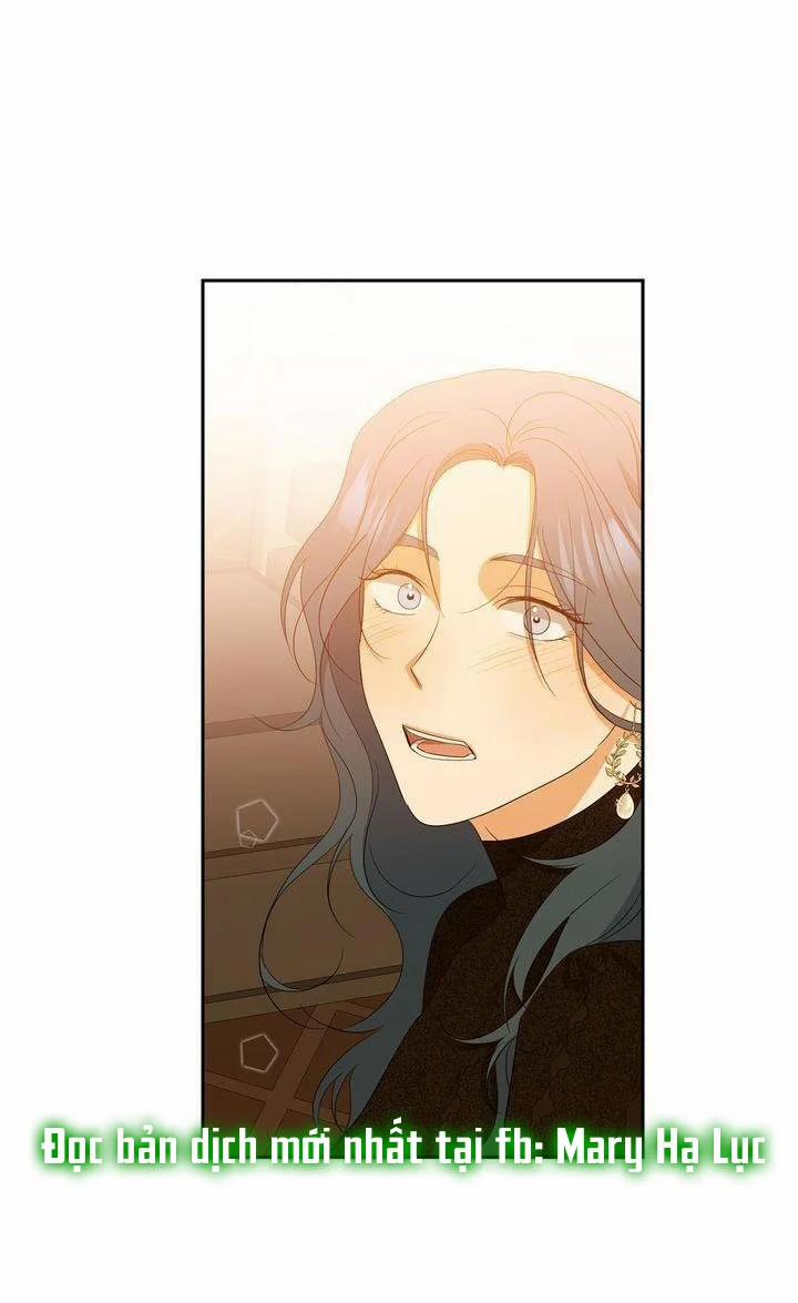 Sweet Dream 48 trang 23