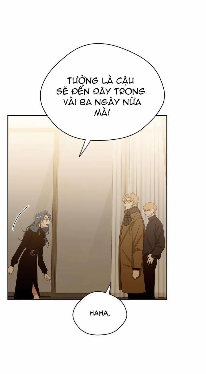 Sweet Dream 48 trang 24