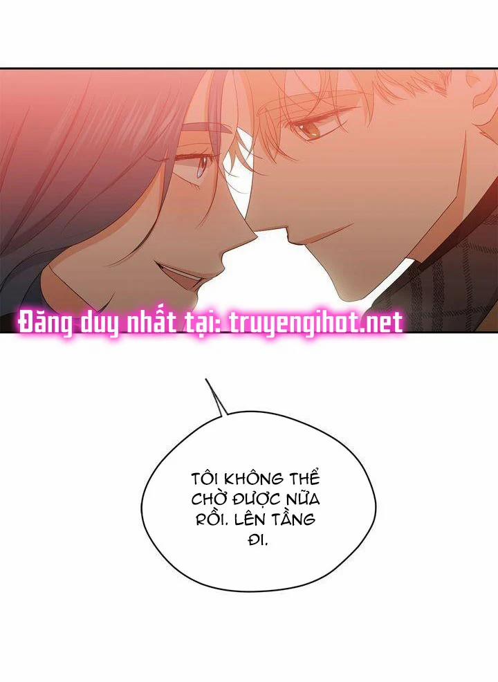 Sweet Dream 48 trang 26