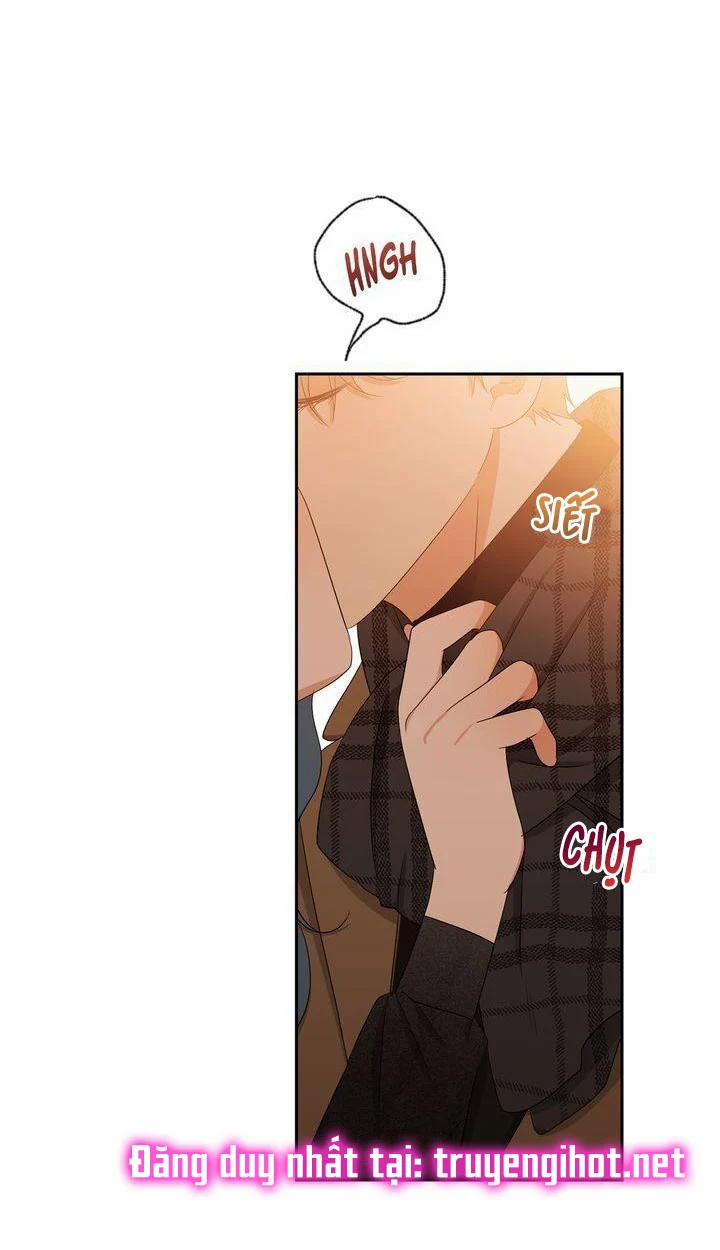 Sweet Dream 48 trang 29