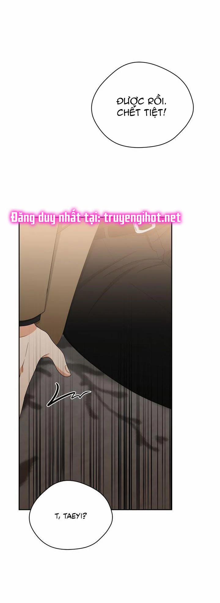 Sweet Dream 48 trang 38