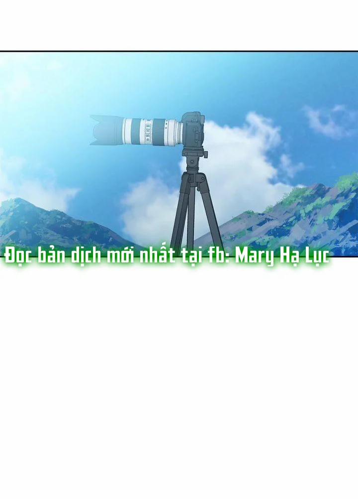 Sweet Dream 48 trang 4