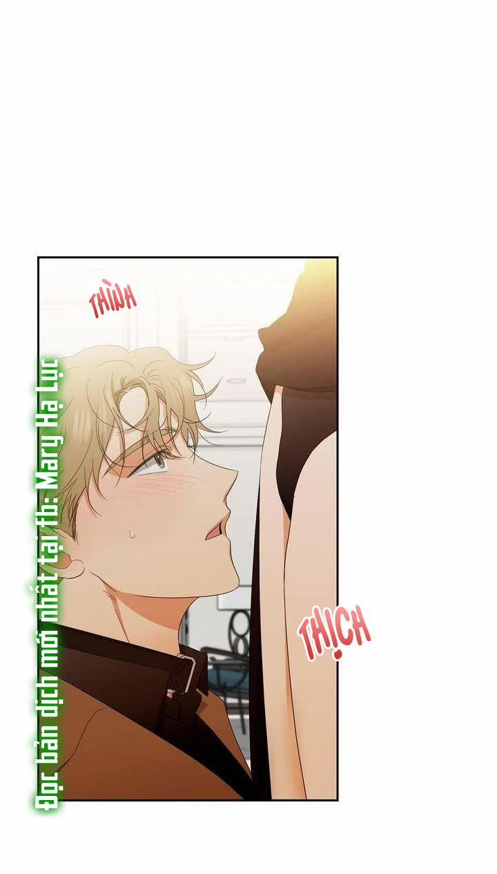 Sweet Dream 48 trang 41