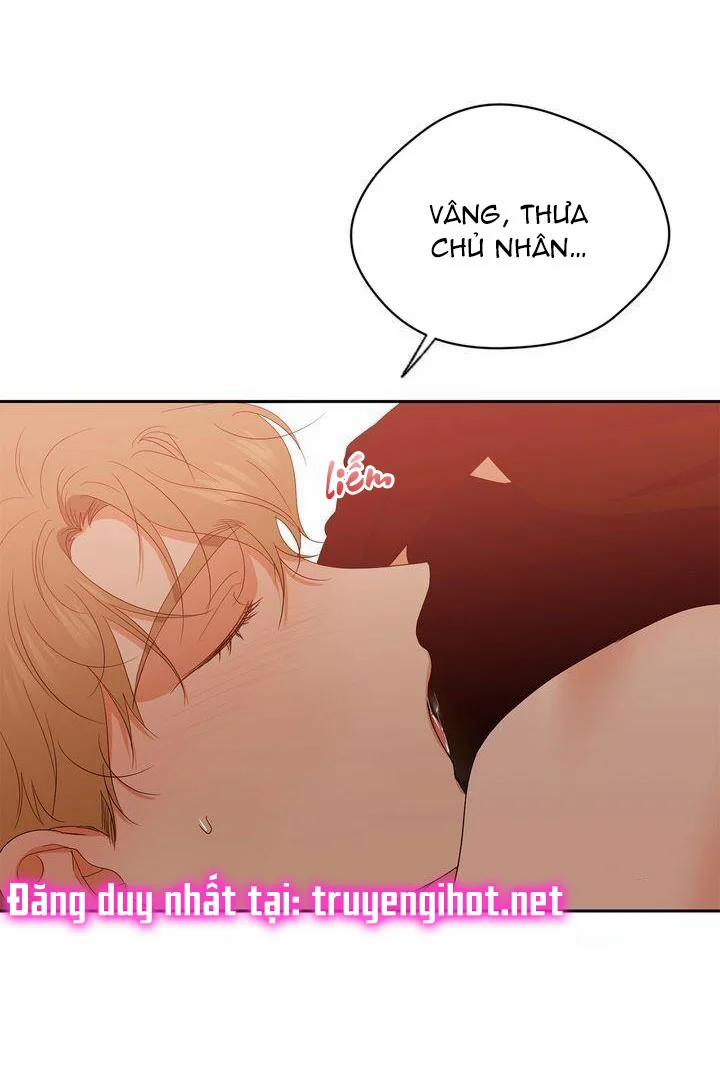 Sweet Dream 48 trang 42