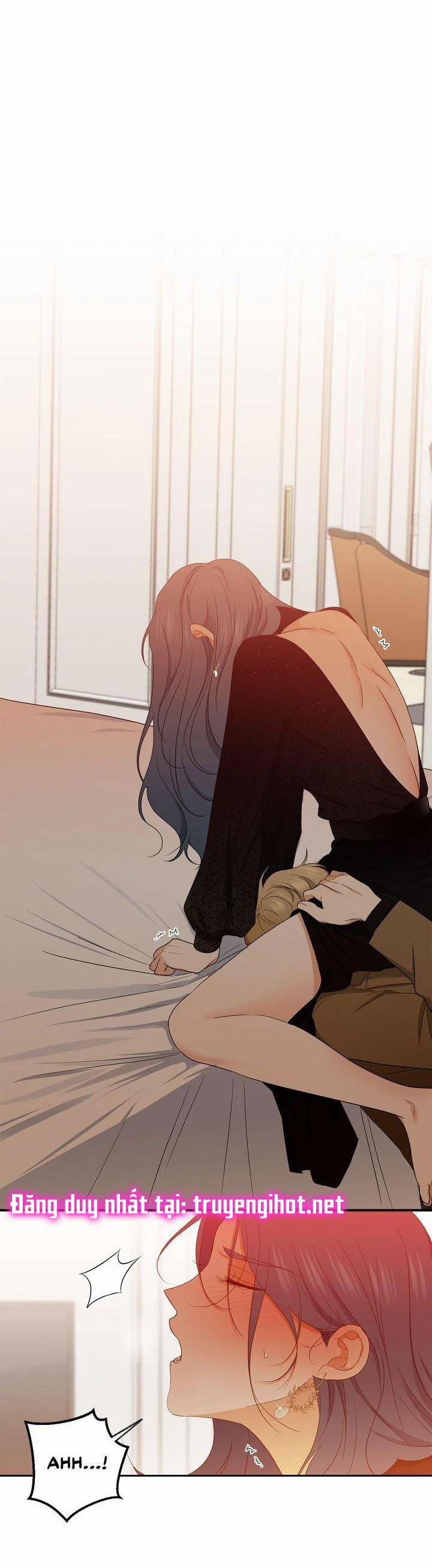 Sweet Dream 48 trang 44