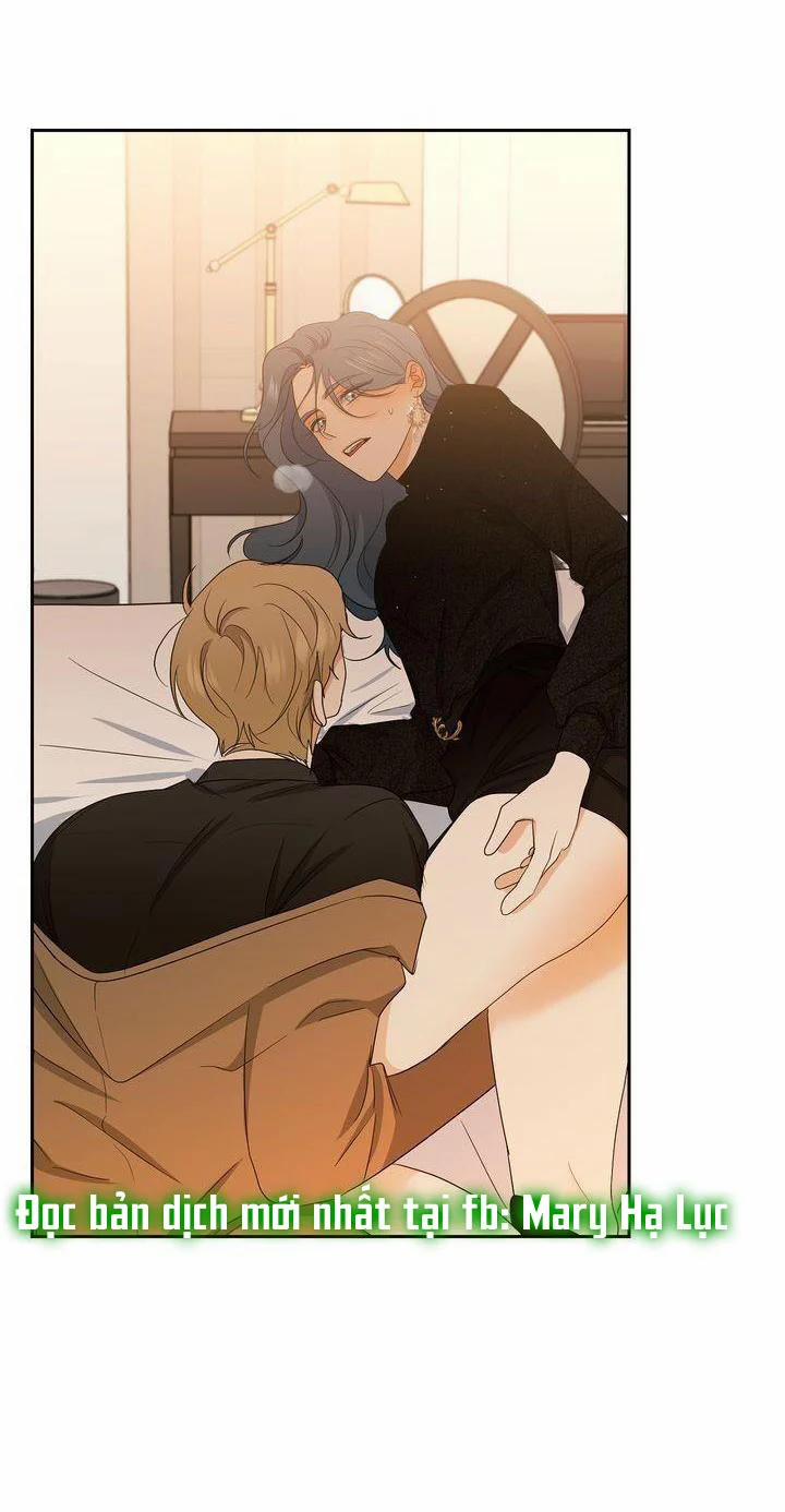 Sweet Dream 48 trang 45