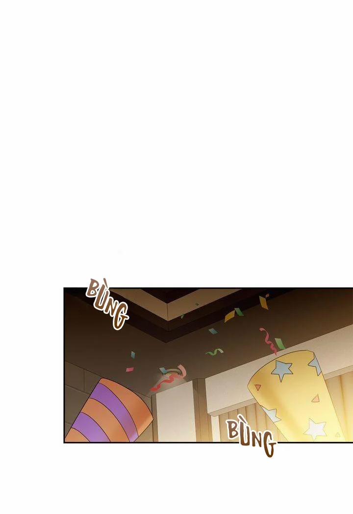 Sweet Dream 48 trang 5