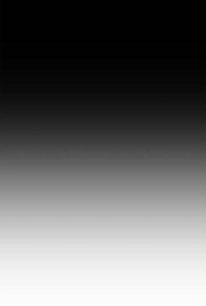 Sweet Dream 48 trang 50