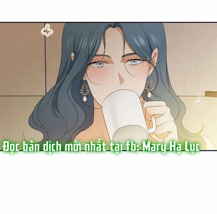 Sweet Dream 48 trang 52