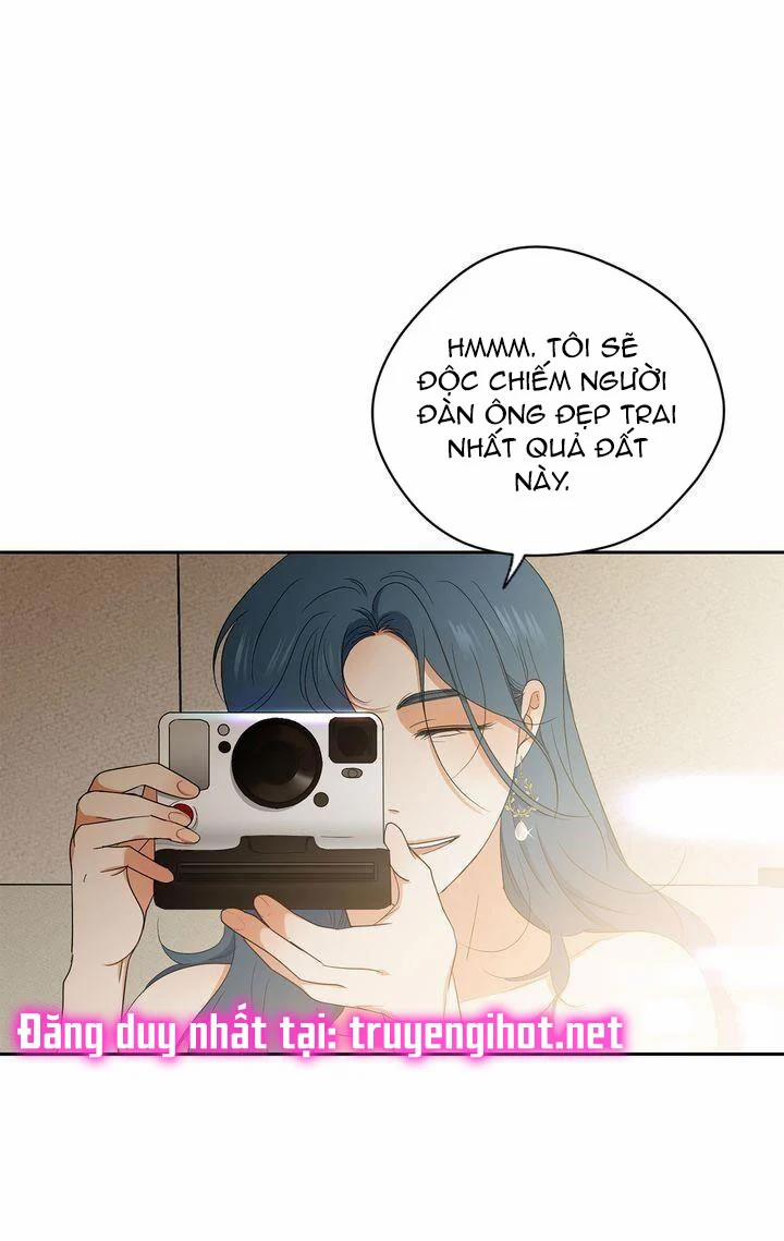 Sweet Dream 48 trang 55