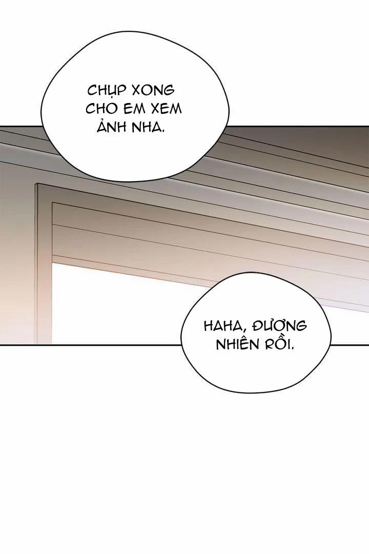 Sweet Dream 48 trang 57