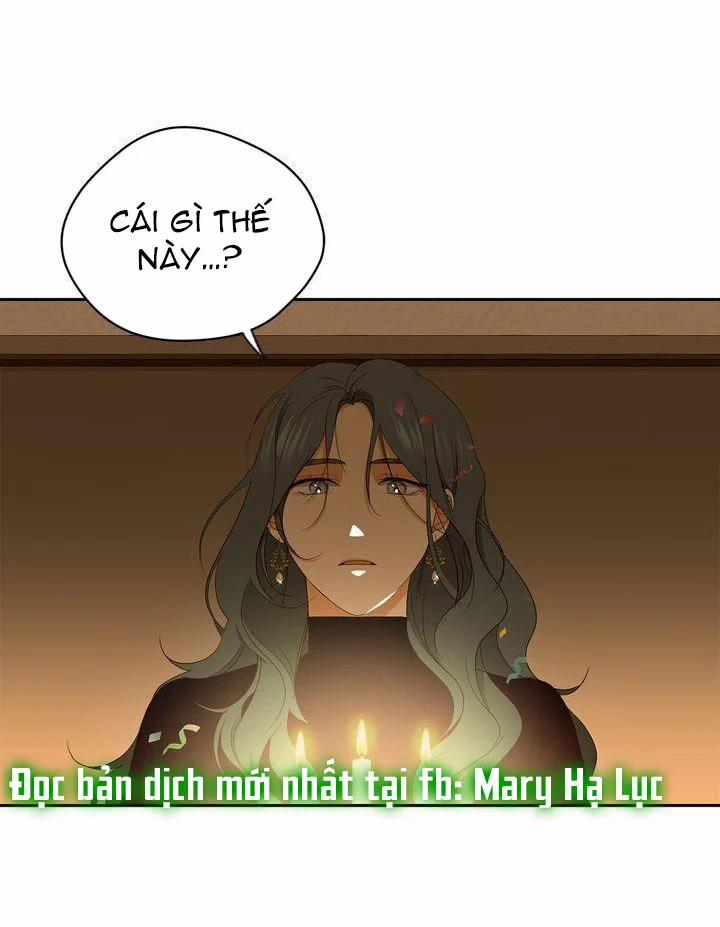 Sweet Dream 48 trang 6