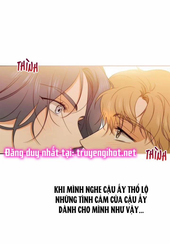 Sweet Dream 48 trang 64