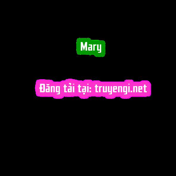 Sweet Dream 5 trang 0