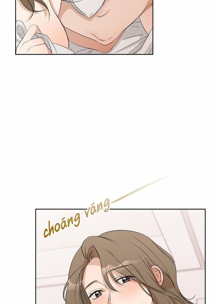 Sweet Dream 5 trang 16