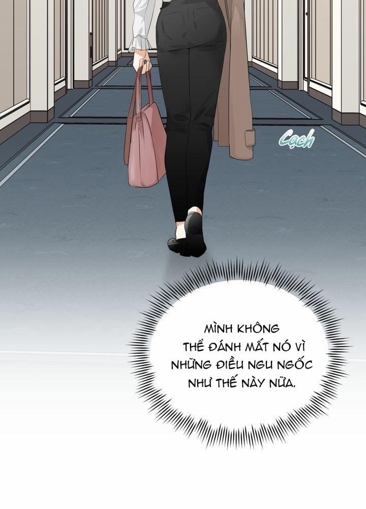 Sweet Dream 5 trang 19