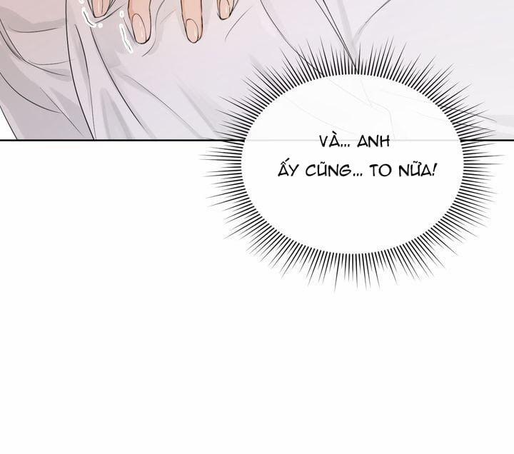 Sweet Dream 5 trang 2