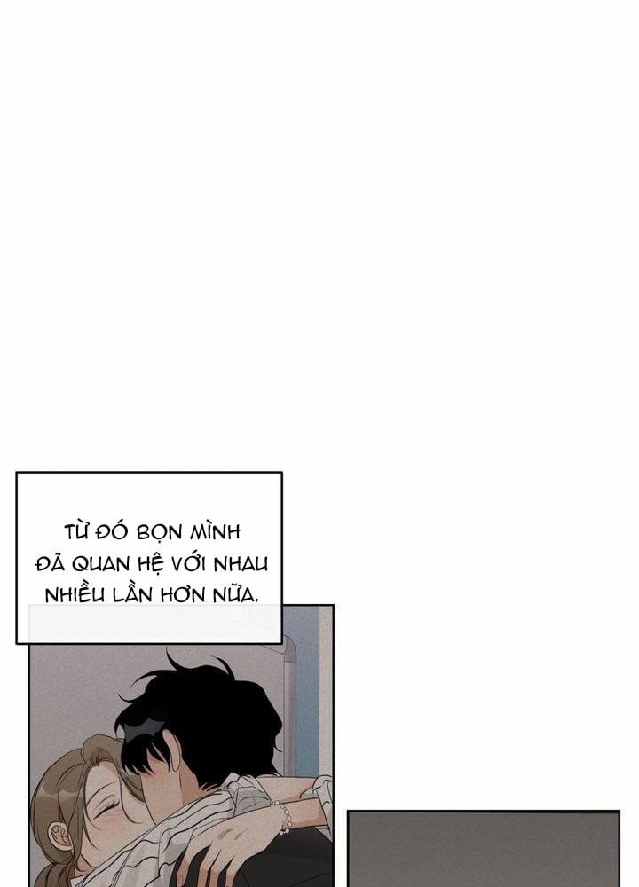 Sweet Dream 5 trang 27