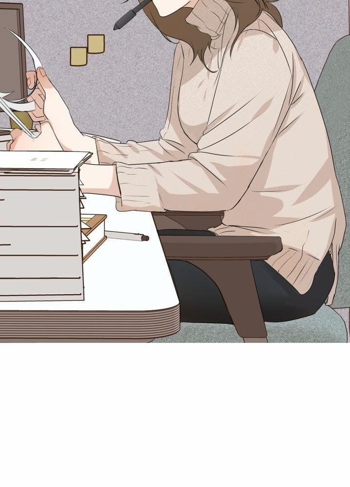 Sweet Dream 5 trang 31