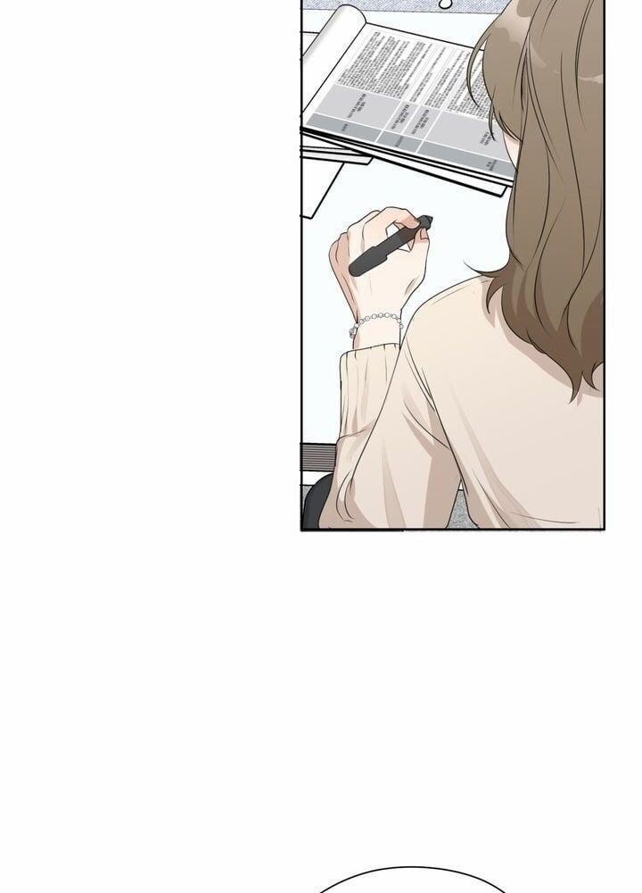 Sweet Dream 5 trang 33