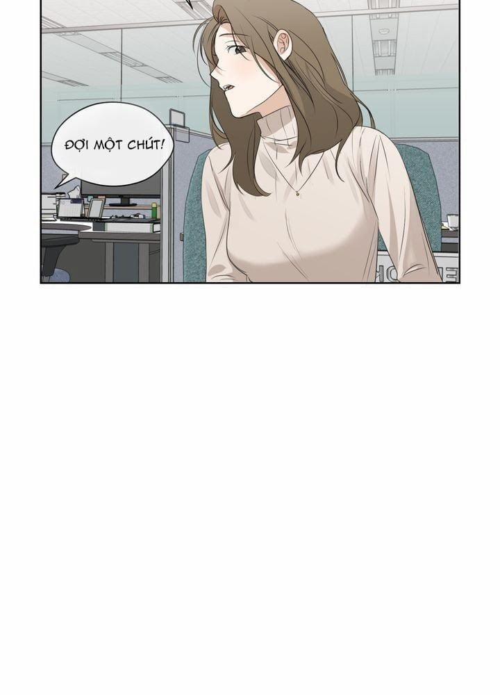 Sweet Dream 5 trang 43