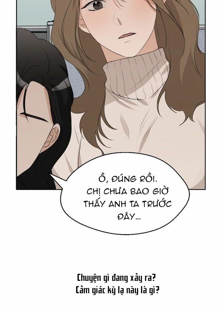 Sweet Dream 5 trang 45