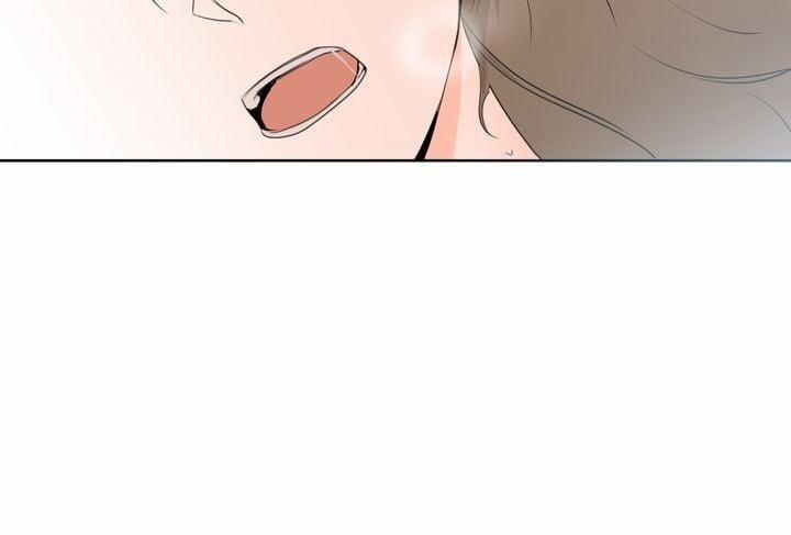 Sweet Dream 5 trang 5