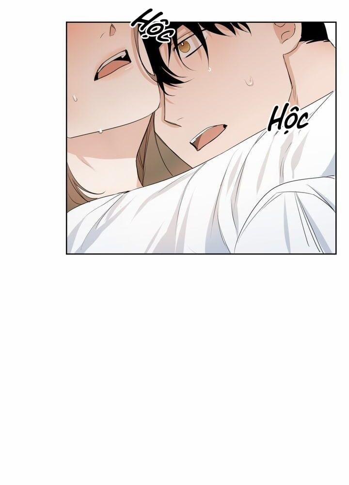 Sweet Dream 5 trang 7