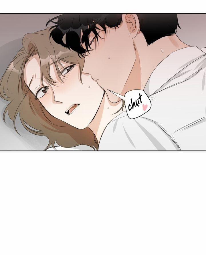 Sweet Dream 5 trang 8