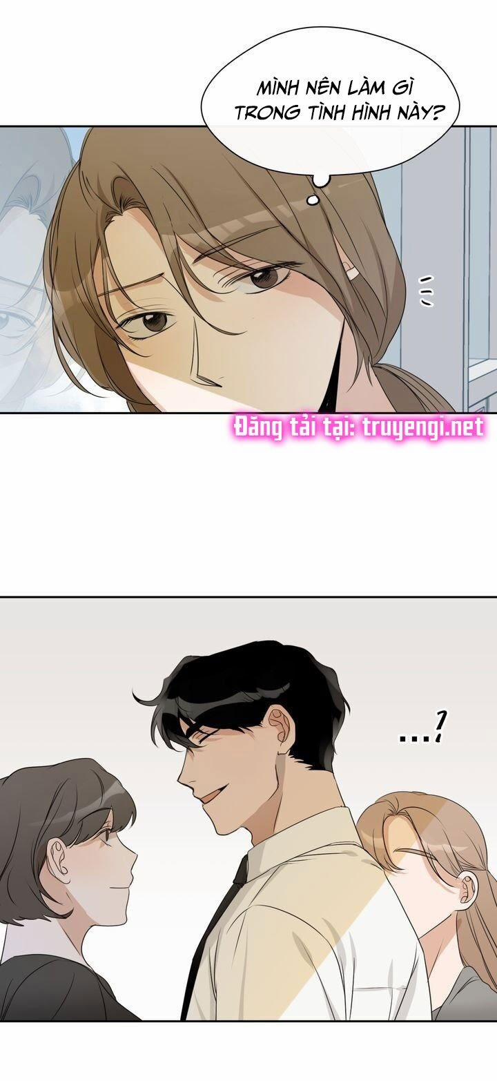 Sweet Dream 6 trang 10