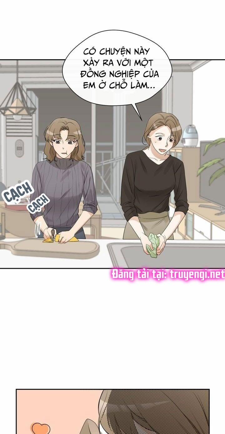 Sweet Dream 6 trang 33